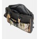 Anekke Studio Navy torba na laptop 38756-112