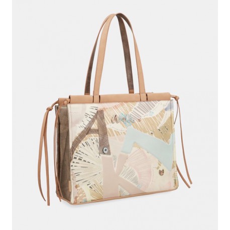 Anekke Passion torebka 38722-170