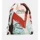 Anekke Fashion plecak worek  38474-001