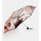 Anekke Hollywood parasol 38473-001