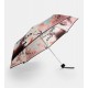 Anekke Hollywood parasol 38473-001