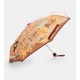 Anekke Peace & Love parasol 38483-002