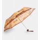 Anekke Peace & Love parasol 38483-002