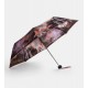 Anekke Dreamverse parasol 39473-003