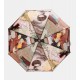 Anekke Core parasol 39483-004