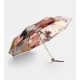 Anekke Core parasol 39483-004