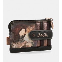 Anekke Dreamverse etui na karty 39709-027