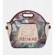 Anekke Dreamverse torba na lunch 39484-113