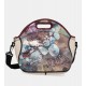 Anekke Dreamverse torba na lunch 39484-113