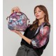 Anekke Dreamverse torba na lunch 39484-113