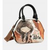 Anekke Alma torebka 40701-238