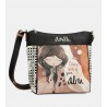 Anekke Alma torebka 40703-007