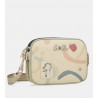 Anekke Alma Original torebka 40743-188