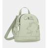 Anekke Alma Original plecak 40745-187
