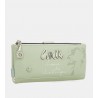 Anekke Alma Original portfel 40749-906
