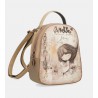 Anekke Memories plecak 40805-188
