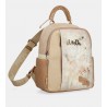 Anekke Memories plecak 40815-259