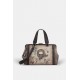 Anekke Real 41701-009