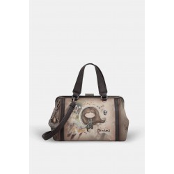 Anekke Real 41701-009