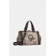 Anekke Real 41701-009
