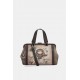 Anekke Real 41701-009