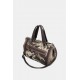 Anekke Real 41701-009