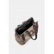 Anekke Real 41701-009