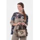 Anekke Real 41701-009