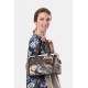 Anekke Real 41701-009