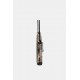 Anekke Real torebka 41703-904