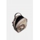 Anekke Real plecak 41705-188
