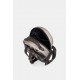 Anekke Real plecak 41705-188