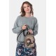 Anekke Real plecak 41705-188