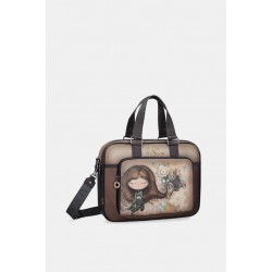Anekke Real torba na laptop 41706-113