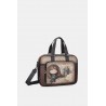 Anekke Real torba na laptop 41706-113