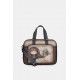 Anekke Real torba na laptop 41706-113