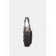 Anekke Real torba na laptop 41706-113