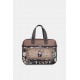 Anekke Real torba na laptop 41706-113