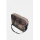 Anekke Real torba na laptop 41706-113