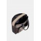Anekke Real torba na laptop 41706-113