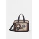 Anekke Real torba na laptop 41706-113
