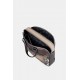 Anekke Real torba na laptop 41706-113