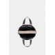 Anekke Real torba na laptop 41706-113
