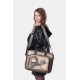 Anekke Real torba na laptop 41706-113