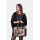 Anekke Real torba na laptop 41706-113