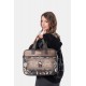 Anekke Real torba na laptop 41706-113