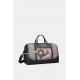 Anekke Real torba podróżna 41708-423