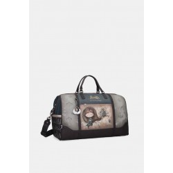 Anekke Real torba podróżna 41708-423