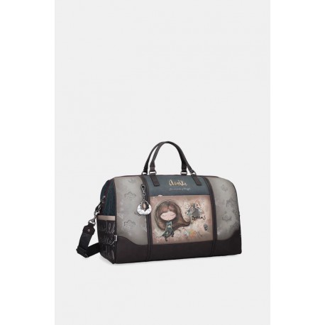 Anekke Real torba podróżna 41708-423
