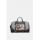 Anekke Real torba podróżna 41708-423